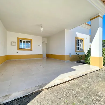 Casa Falesia - 150 Meters From Falesia * Albufeira