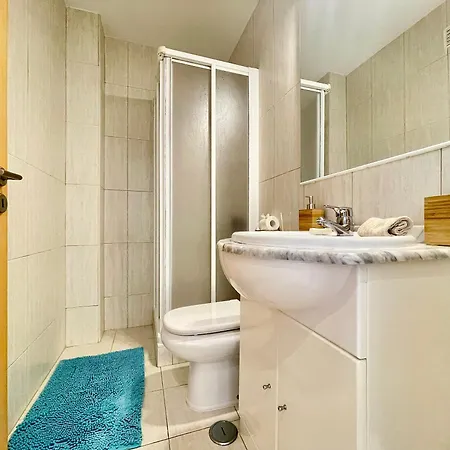 Casa Falesia - 150 Meters From Falesia Casa de Férias Albufeira