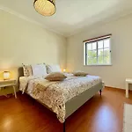 Casa Falésia - 150 Meters From Falésia