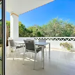 Сasa de vacaciones Casa Falésia - 150 Meters From Falésia