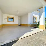 Casa Falésia - 150 Meters From Falésia * Albufeira