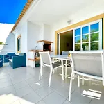 Casa Falésia - 150 Meters From Falésia Albufeira