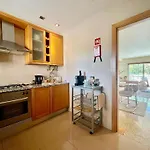 Casa Falésia - 150 Meters From Falésia * Albufeira