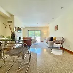 Casa Falésia - 150 Meters From Falésia Nyaraló