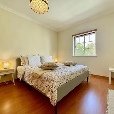 Casa Falesia - 150 Meters From Falesia