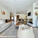 Prázdninový dům Casa Falesia - 150 Meters From Falesia