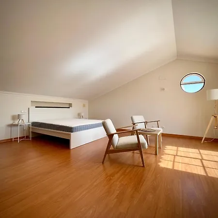 Casa Falesia - 150 Meters From Falesia Albufeira