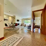 Casa Falesia - 150 Meters From Falesia Semesterbostad Albufeira